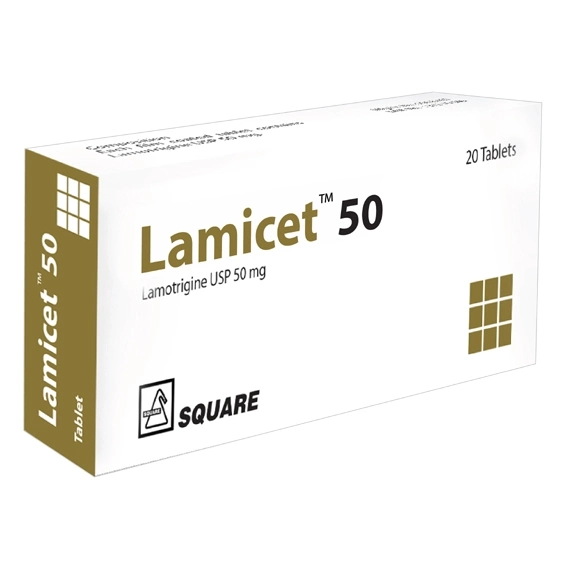 Lamicet 50 tab - https://demo.bangladeshiit.com