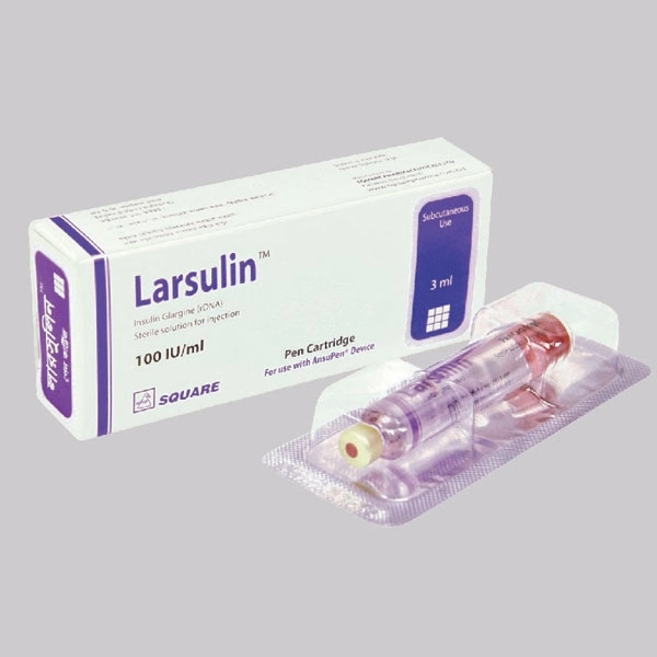 larsulin inj - https://demo.bangladeshiit.com