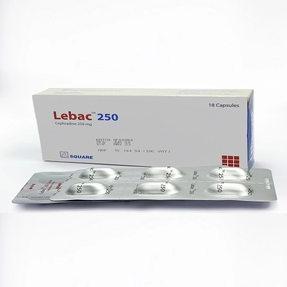 Lebac 250mg cap - https://demo.bangladeshiit.com