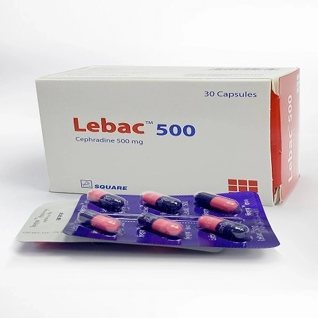 Lebac 500mg cap - https://demo.bangladeshiit.com