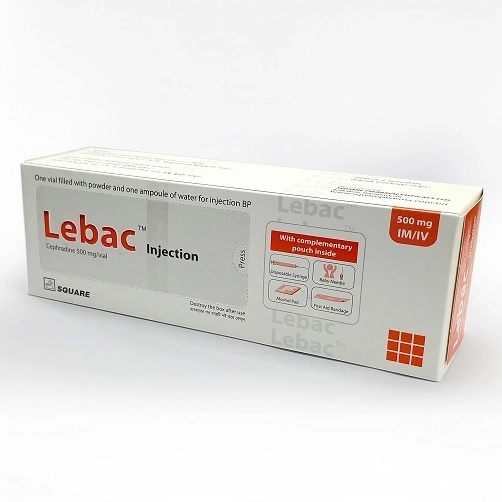 Lebac 500 im/iv in - https://demo.bangladeshiit.com