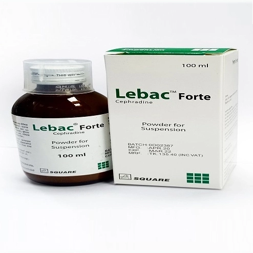 lebac forte pfc 100ml - https://demo.bangladeshiit.com