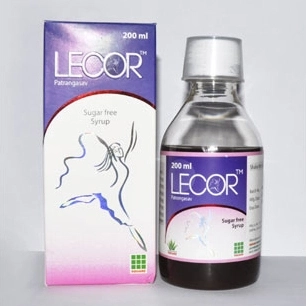 Lecro syp 200 ml - https://demo.bangladeshiit.com
