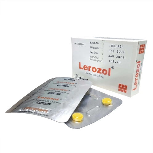 Lerozol tab - https://demo.bangladeshiit.com