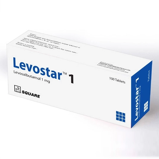 Levostar 1 tab - https://demo.bangladeshiit.com