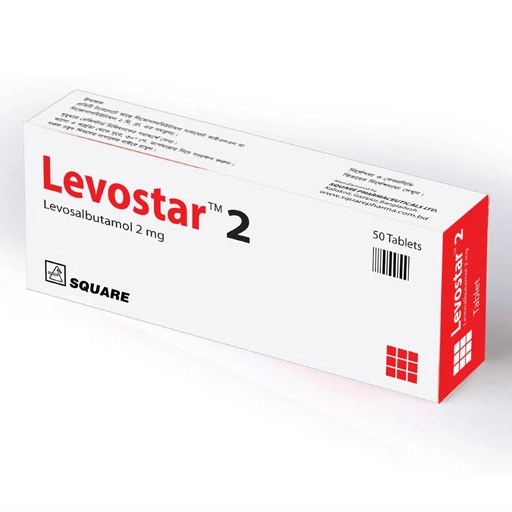 Levostar 2 tab - https://demo.bangladeshiit.com