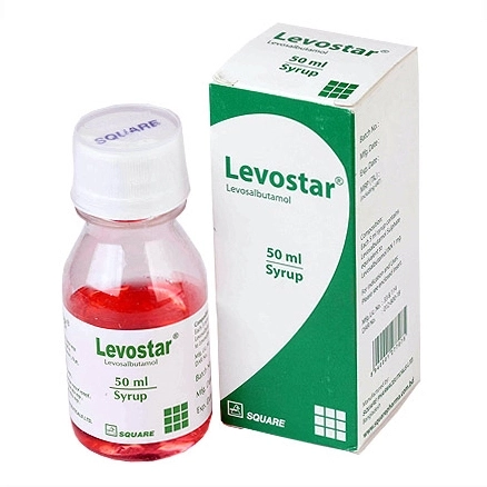 levostar syp 100 ml - https://demo.bangladeshiit.com
