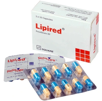 lipired 200mg  cap - https://demo.bangladeshiit.com