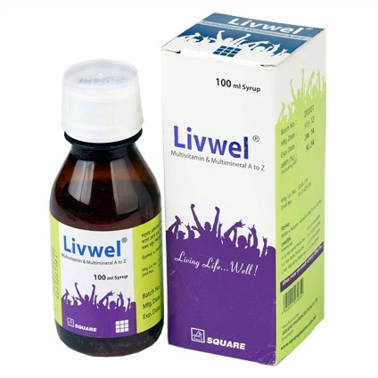 livwel  200ml - https://demo.bangladeshiit.com