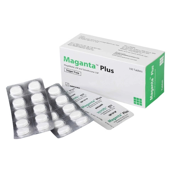 Maganta plus tab - https://demo.bangladeshiit.com