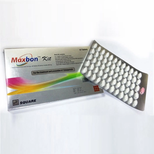 Maxbon kit tab - https://demo.bangladeshiit.com