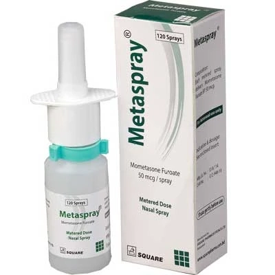 Metaspray n spray - https://demo.bangladeshiit.com