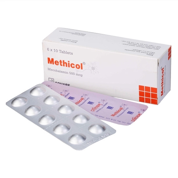 Methicol tab - https://demo.bangladeshiit.com