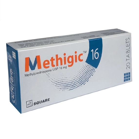 Methigic 16 tab - https://demo.bangladeshiit.com