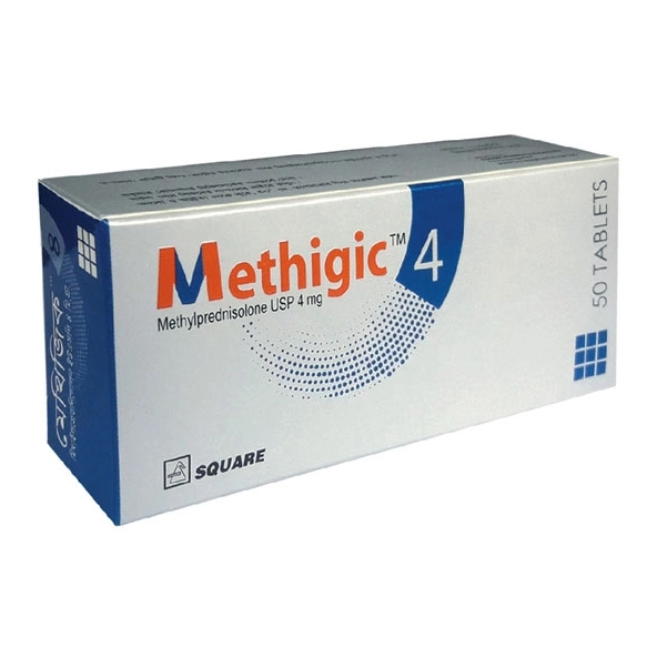 Methigic 2 tab - https://demo.bangladeshiit.com