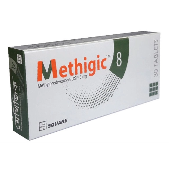 Methigic 8 tab - https://demo.bangladeshiit.com