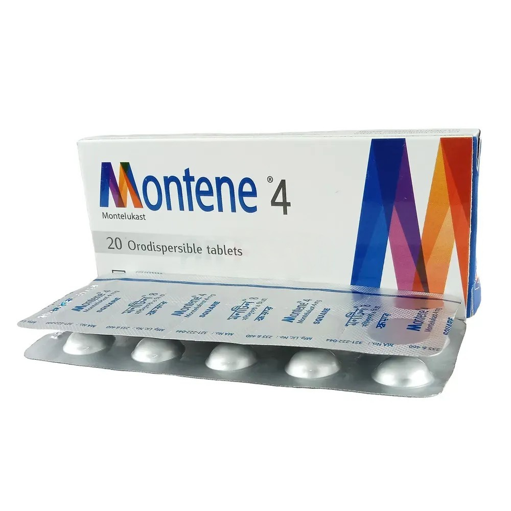 Montene 4 Tab - https://demo.bangladeshiit.com