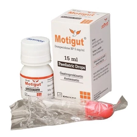 MOTIGUT P DROP 15ML - https://demo.bangladeshiit.com