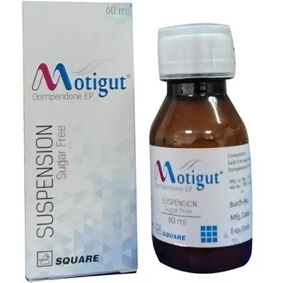 MOTIGUT SUSP 60 ML - https://demo.bangladeshiit.com