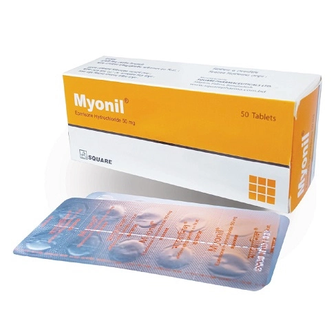 Moynil 50mg Tab - https://demo.bangladeshiit.com