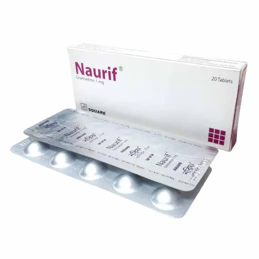 NAURIF TAB - https://demo.bangladeshiit.com