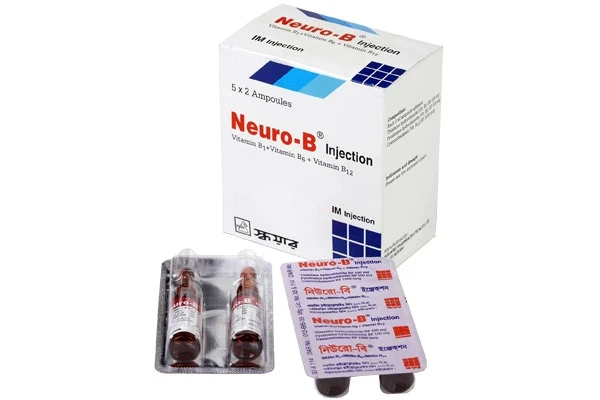 Neuro b inj - https://demo.bangladeshiit.com