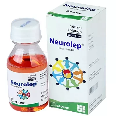 Neurolep oral solution - https://demo.bangladeshiit.com