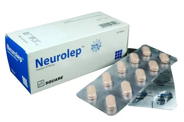 Neurolep tab - https://demo.bangladeshiit.com