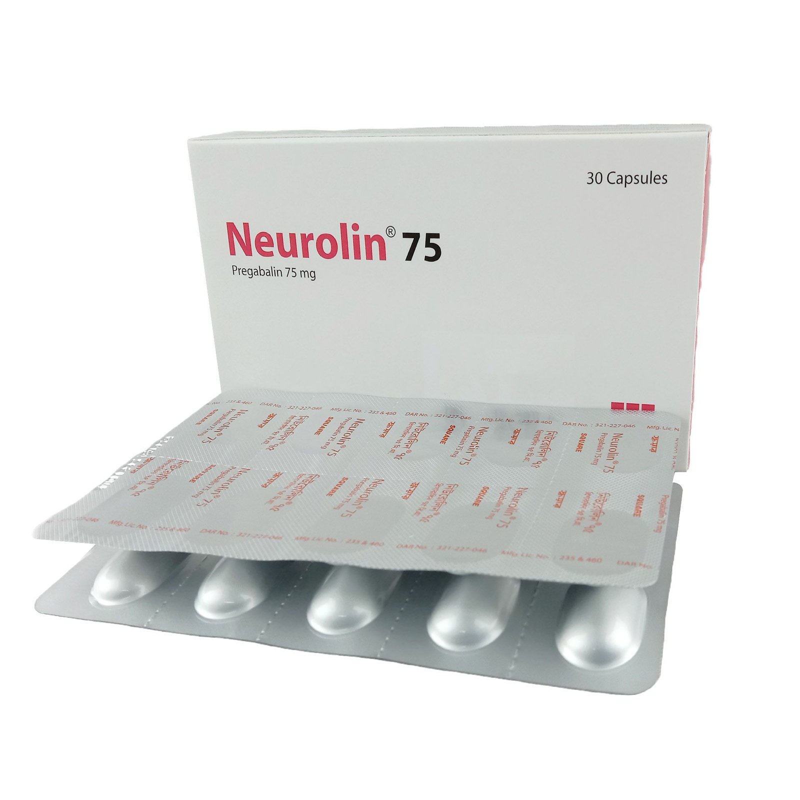 Neurolin 75 cap - https://demo.bangladeshiit.com