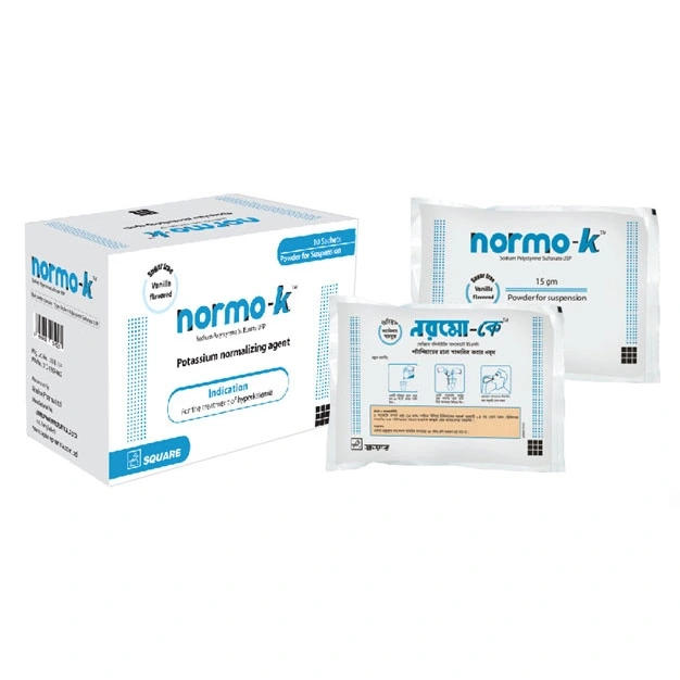 Normo k pfs sachet - https://demo.bangladeshiit.com