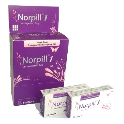Norpill 1mg tab - https://demo.bangladeshiit.com