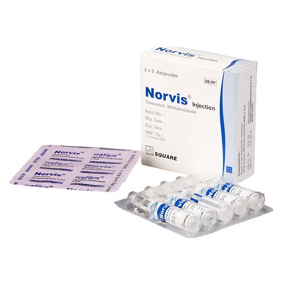 Norvis inj - https://demo.bangladeshiit.com