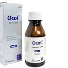 ocof syp 100ml - https://demo.bangladeshiit.com