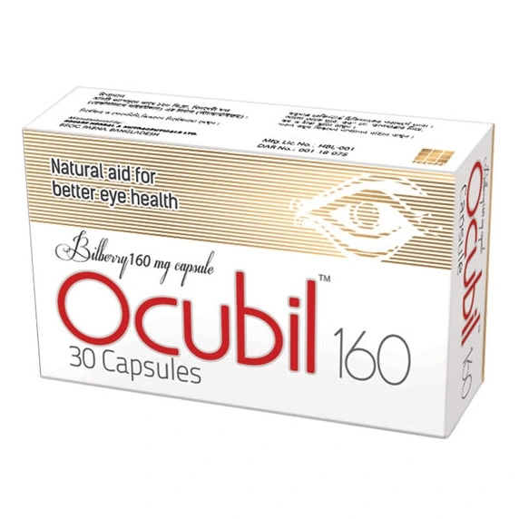 ocubil 160mg cap - https://demo.bangladeshiit.com