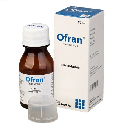 Ofran o soln 50ml - https://demo.bangladeshiit.com