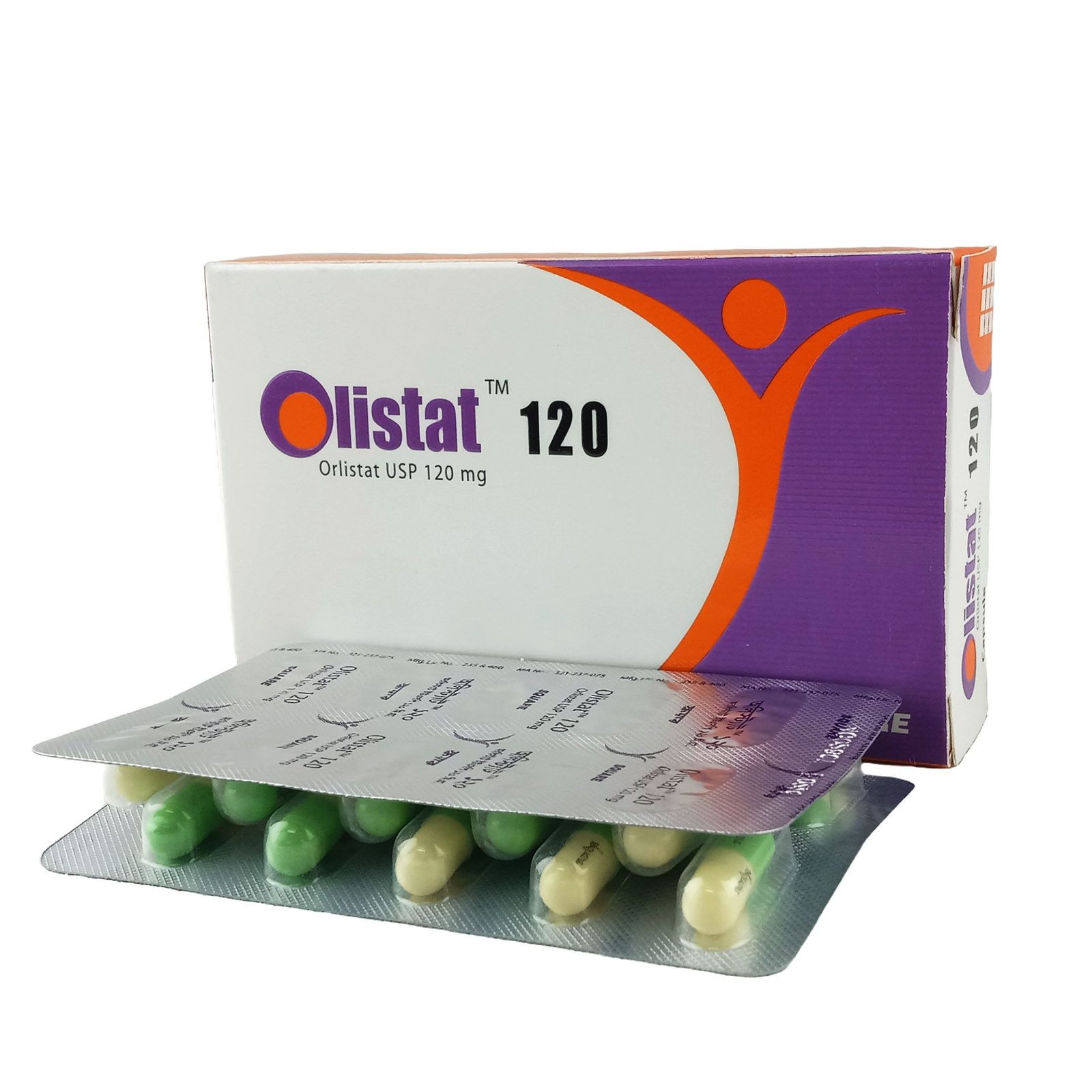 olistat 120 cap - https://demo.bangladeshiit.com