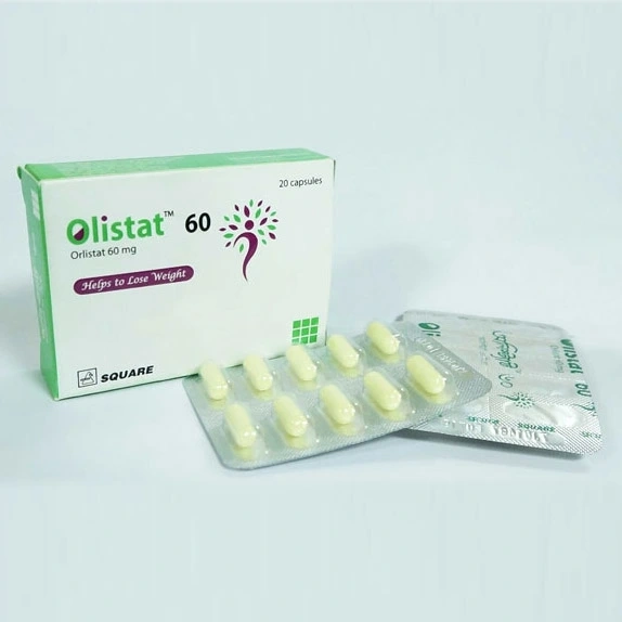 olistat 60 cap - https://demo.bangladeshiit.com