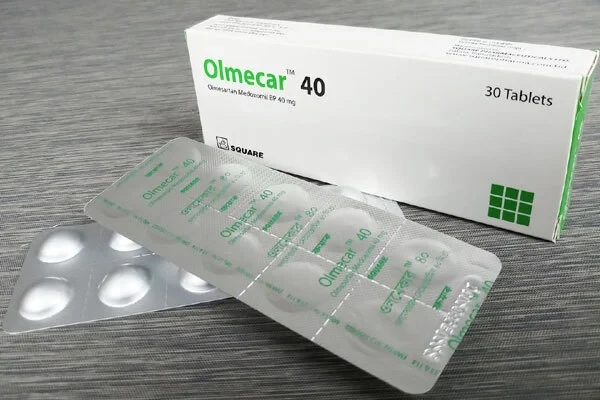 Olmecar 40 tab - https://demo.bangladeshiit.com
