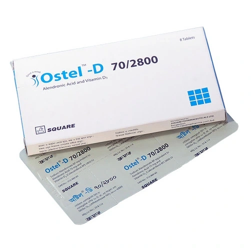 oostel d 70/2800 tab - https://demo.bangladeshiit.com