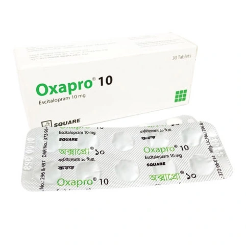 oxapro 10 tab - https://demo.bangladeshiit.com