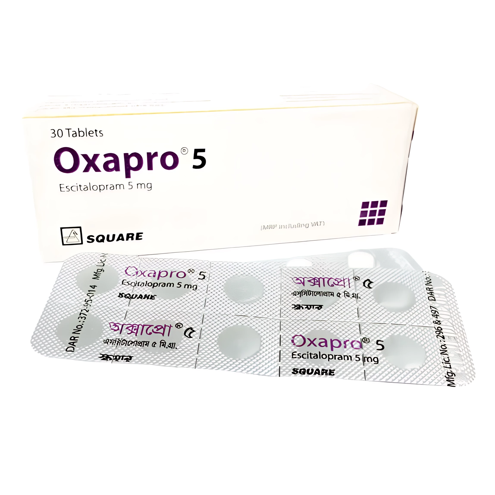 oxapro 5 tab - https://demo.bangladeshiit.com