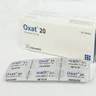 oxat 20 tablet - https://demo.bangladeshiit.com