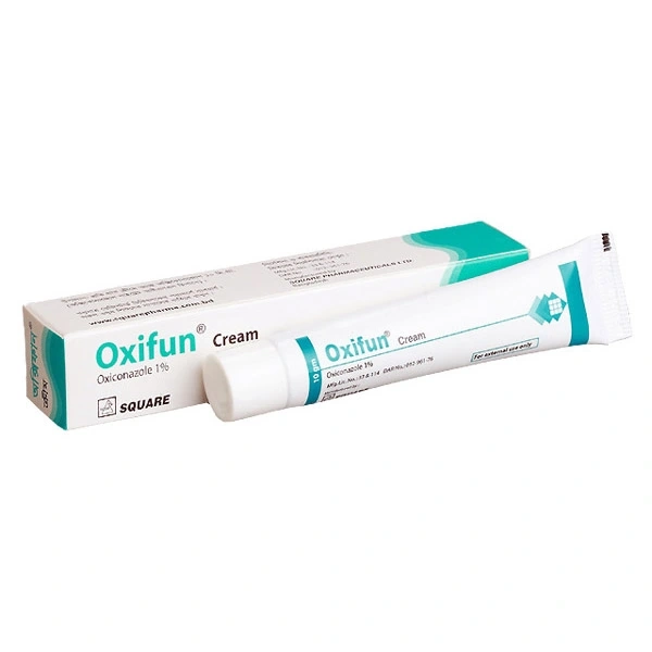 oxifun crm 10mg - https://demo.bangladeshiit.com