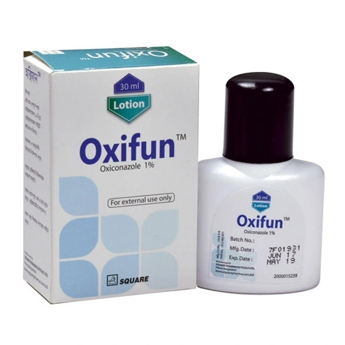 oxifun lotion 30ml - https://demo.bangladeshiit.com