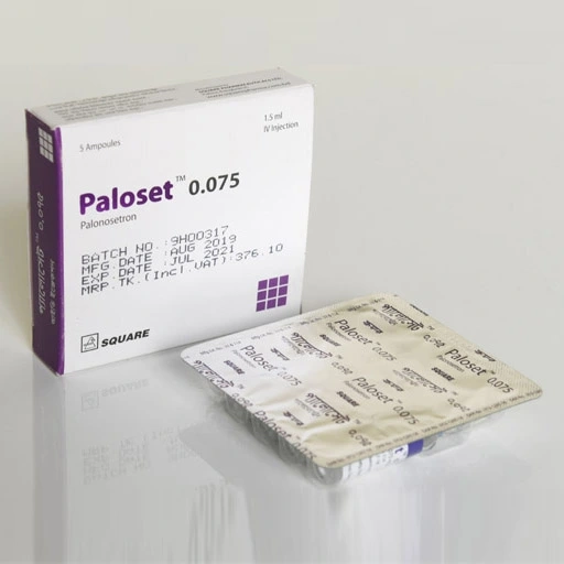 paloset 0.075inj - https://demo.bangladeshiit.com
