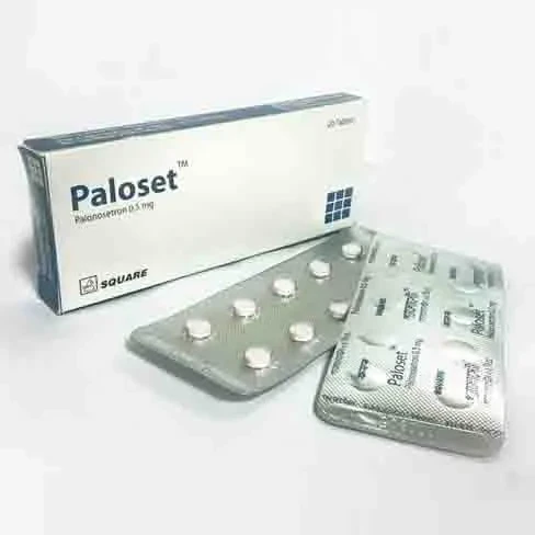 Paloset 0.5 tab - https://demo.bangladeshiit.com