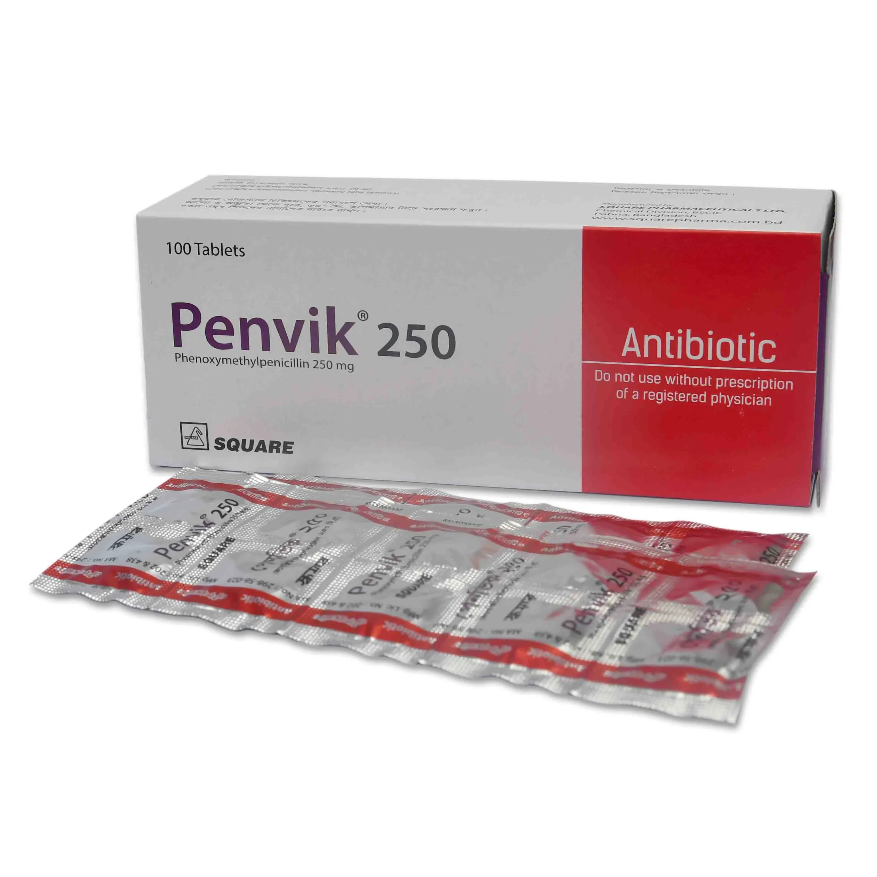 penvik250 tab - https://demo.bangladeshiit.com