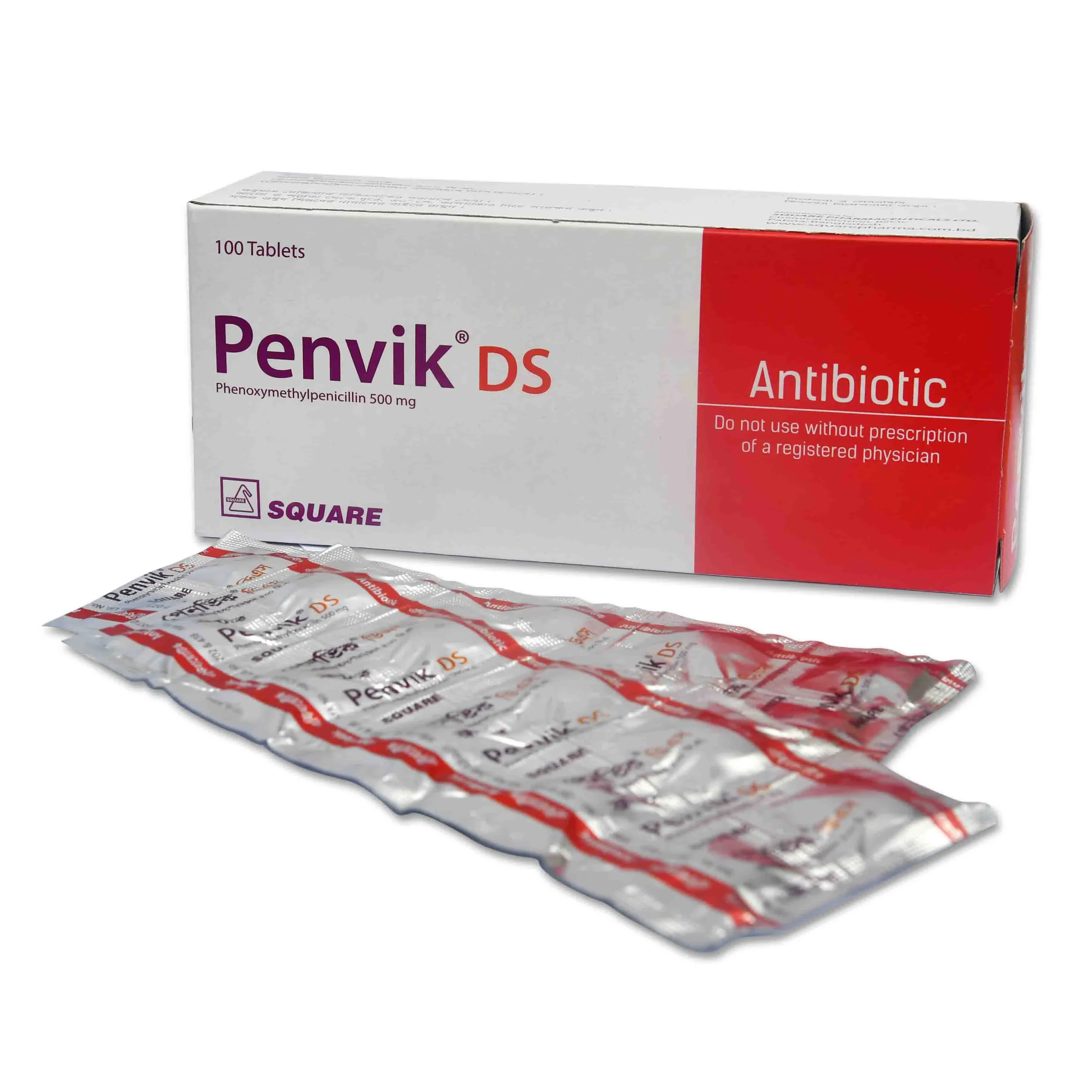 penvik ds tab - https://demo.bangladeshiit.com
