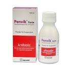 penvik forte pfs 100ml - https://demo.bangladeshiit.com