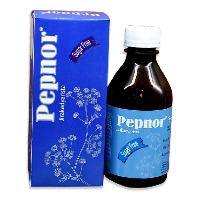 pepnor spy 100ml - https://demo.bangladeshiit.com